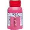 Akrylová farba ArtCreation Essentials 750ml /40 | odtieňov farieb (akrylové farby Royal Talens)