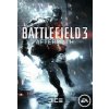 ESD GAMES ESD Battlefield 3 Aftermath