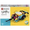 LEGO® Education 45681 SPIKE Prime Doplňková souprava NEW