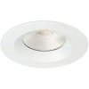 LED2 2231541DT LED zapustené vonkajšie svietidlo Max 1 | 8W integrovaný LED zdroj | 4000K
