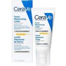 CeraVe hydratačný krém SPF 30 52 ml