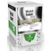MOBIL Super 3000 Formula V 0W-20 20L