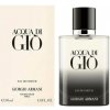 Giorgio Armani Acqua di Gio parfumovaná voda pánska 50 ml, 50 ml