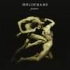 Holograms - Forever [CD]
