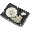 Dell 3,5