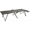 Coleman Packaway Steel Bed kempové