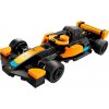 LEGO® 30683 McLaren Formula 1 Car