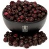 Bery Jones Čierne ríbezle lyofilizované 140 g