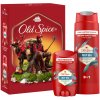 Old Spice Darčeková sada Deep Sea