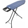 Brabantia Žehliaca doska Denim Blue 124x45cm