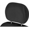 Tailor Made Obal na opierky hlavy Dv 3ks