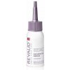 Revalid Regrowth Serum 50 ml