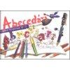 Abecedári