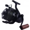 Sonik VaderX 8000RS Spod + 200m 30LB šnúry