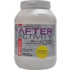Penco After Activity Q10 1500 g