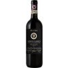 Piccini Chianti Classico Riserva DOCG 13,5% 0,75 l (čistá fľaša)