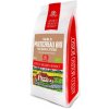 Multicereálna múka mletá kameňom BIO 500g Antico Molino Rosso