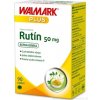 Walmark Rutín 50 mg 90 tabliet