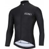 KENNY Cyklistický dres ESCAPE Winter