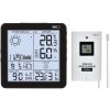 Emos E5080 E5080 - Domáca bezdrôtová meteostanica