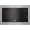 Beko BMGB 25332 BG