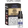 10mg hustý Imperia VG MAX booster 5x10ml - 100 VG