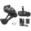 Shimano Deore XT RD-M8250-SGS