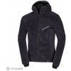 Northfinder GIANLUCA mikina, greyblack XL