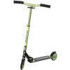 Kolobežka NILS Extreme HD125 zelená