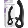 Anal Fantasy P-Spot Mega Massager