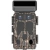 Braun Scouting Cam Black 1320 Wifi Solar 4K DS