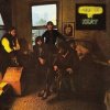 Canned Heat/Hooker John Lee - Hooker'n Heat / 2CD [2 CD]