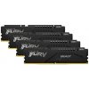 Kingston DDR5 64GB 6000MHz CL40 (4x16GB) KF560C40BBK4-64 (KF560C40BBK4-64)
