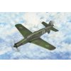Hobby Boss Dornier Do 335 Pfeil 1/72