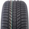 Zimná pneumatika Continental WinterContact TS 870 P 265/40R22 106 W, priľnavosť na snehu (3PMSF), ochranný lem ráfika, zosilnená (XL)