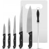Sada nožov FAMILY 57570 7ks