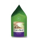 Cat’s Best Smart Pellets 5 kg 10 l