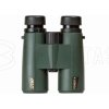 Ďalekohľad Delta Optical Forest II 10x42
