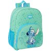 Detský batoh Stitch Aloha