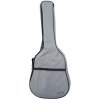 Tanglewood Acoustic Guitar Bag