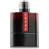Prada Luna Rossa Ocean 100 ml parfém plnitelný pro muže