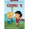 Cedric 09 - DVD