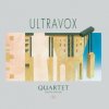 Ultravox - Quartet / Vinyl / Half Speed / 2LP [2 LP]