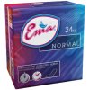 EMA Normal vložky 24 kusov