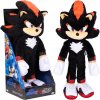 Sonic 3 postava Shadow 32 cm