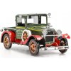 Metal Earth 3D puzzle Ford model A 1931 57 ks
