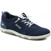 Mustang 1488-303-820 dámské nadměrné tenisky navy