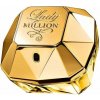 Paco Rabanne Lady Million dámska parfumovaná voda 80 ml TESTER