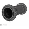 SRAM stredová osa DUB BSA (MTB SuperBoost+) 73 mm