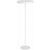 Emibig Nemo stojaca lampa 3x8 W biela 1456/LP3
